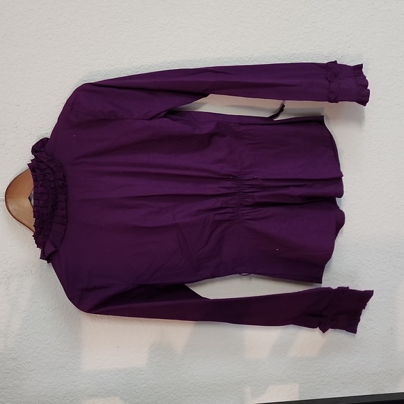 Susie Rose - Picture 3 of 4